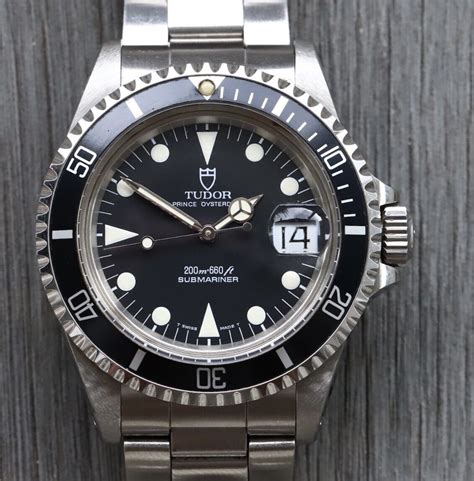 tudor submariner 1993|tudor submariner vintage.